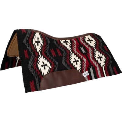 Zadeldek voor paarden Pool's New Zealand