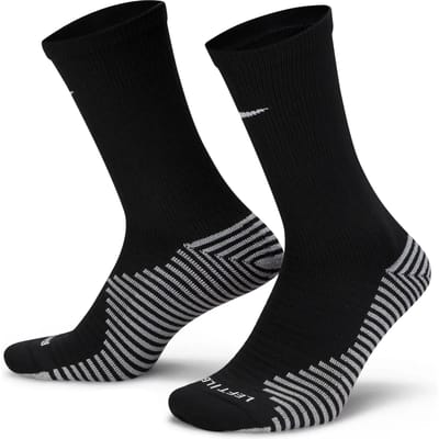 Nike Strike Crew Sportsokken Unisex - Maat 34-38