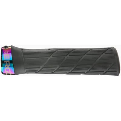 Handvatten Ergon technical GE1 evo factory Slim stealth frozen / colliers Oil Sick