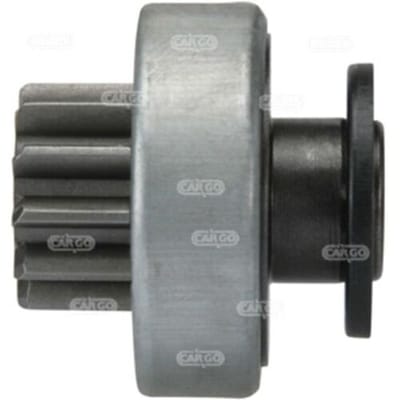 Startmotor HC-CARGO F 032 330 800