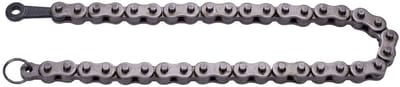 ROTHENBERGER Ketting voor kettingbuistang HD 8" - 70266