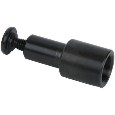 Opnameadapter, 45 mm KS Tools 700.1348