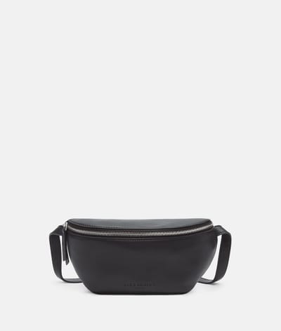 Liebeskind Berlin Tavia Riem-Tas S