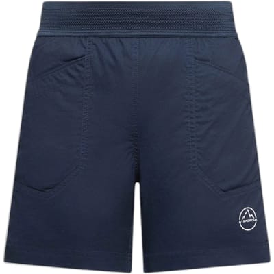 Damesshort La Sportiva Roots