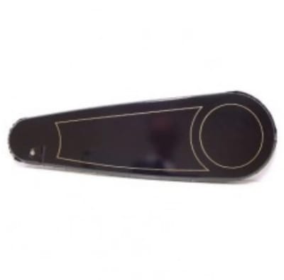 Kalloy CB1105A Kast linnen +toebehoren