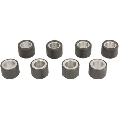 Variatorrollen ATHENA S41000030P128