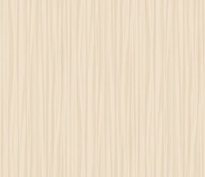 Zambaiti Vinylbehang Z30316 - Trussardi 8 - Modern Wit - 70cm x 10.0m