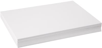 Creotime Tekenpapier, A3 30x42 cm, 250 vellen
