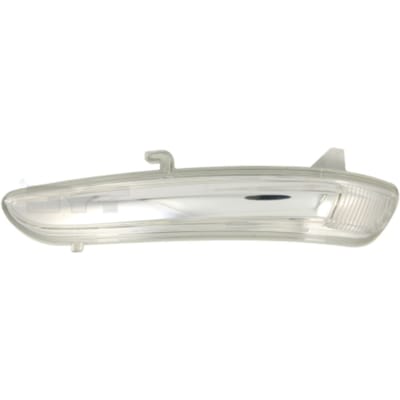 Knipperlicht TYC 326-0114-3 links