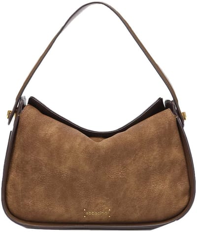 ABBACINO TRENDY ELDA Bruin N/A EU