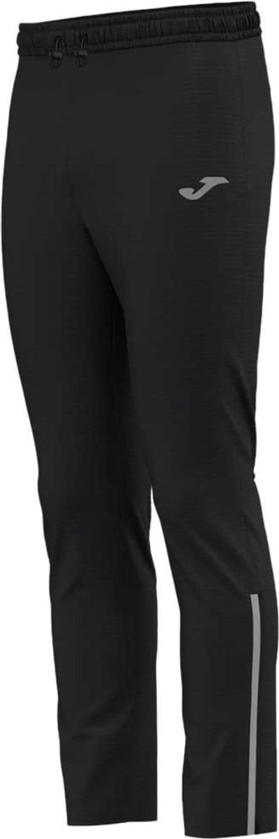 Waterdichte broek Joma R-trail Nature