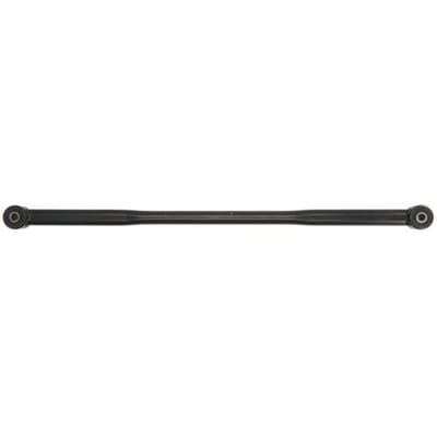Stang/Steun wielophanging CHASSIS PRO K661097AT