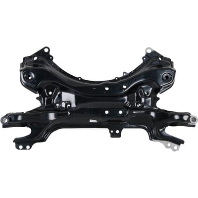 Subframe/aggregaatdrager BLIC 0206-05-8116005P