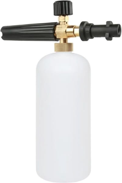 Schuimsproeier - Schuimpistool - Auto - Foam sprayer - Schuimsproeier hogedruk