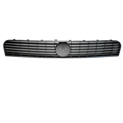 Radiatorrooster BLIC 6502-07-2024990P