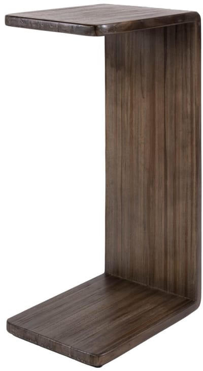 AnLi Style Overzettafel Maya Teak