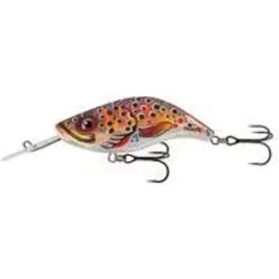 Lok Salmo Sparky Shad