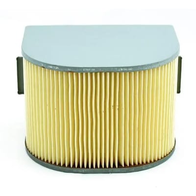 Motorfiets luchtfilter Meiwa Yamaha XJ650 G/K/L/R-XJ750 Y4231