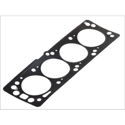 Pakking, cilinderkop ELRING 470.364