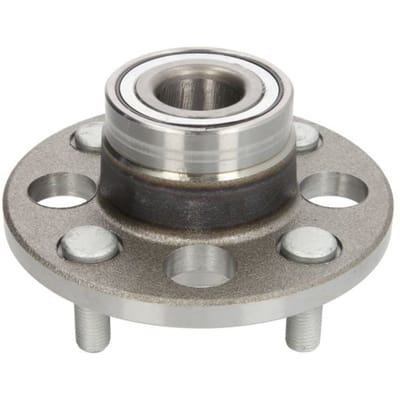 Wiellagerset BTA H24010BTA