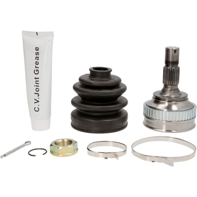Homokineet reparatie set, aandrijfas LPR KPG615