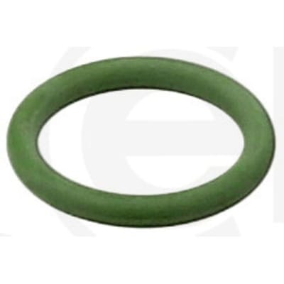 Afdichtingsring ELRING 519.330