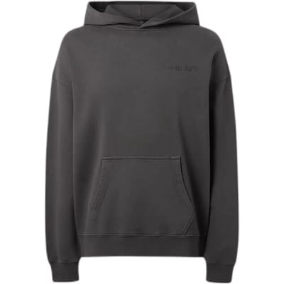 Hoodie Belstaff Competition Momentum