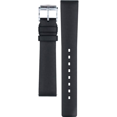 Hirsch 40538850-2-18 Pure band