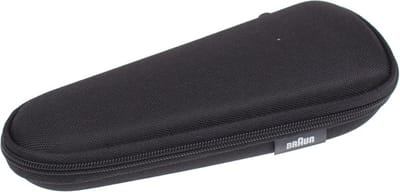 BRAUN - REISETUI - 81406969