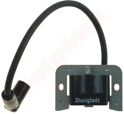 Bobine passend op KOHLER CH620 , CH640 , CH670 ( 24-584-01-S , 24-584-45-S )