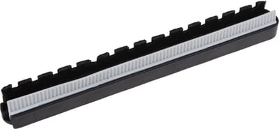 KARCHER - INZETSTUK TAPIJTZUIGMOND SPRAY-EX - 90122770