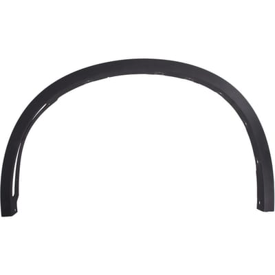 Spatbord - sierstrip / beschermstrip BLIC 5703-08-0097371P