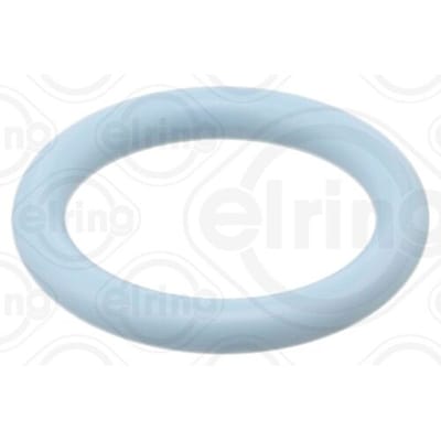 Turbocompressor pakking ELRING 345.326