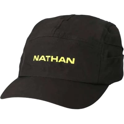 Cap Nathan Cool Stash