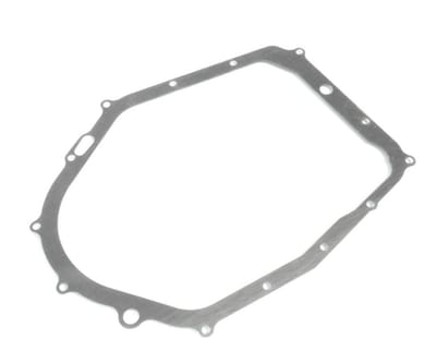Joint carter embrayage origine pour Quad Yamaha 350 YFM Moto 4 1987 à 1995 3GD-15461-00 Neuf