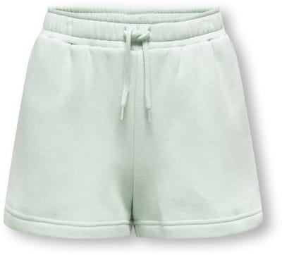 Kids Only Sweat String Joggingbroek Meisjes - Maat 128