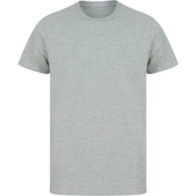 T-shirt SF Clothing Sustainable Generation
