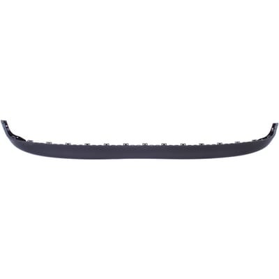 Spoiler, bumper BLIC 5511-00-0015970P