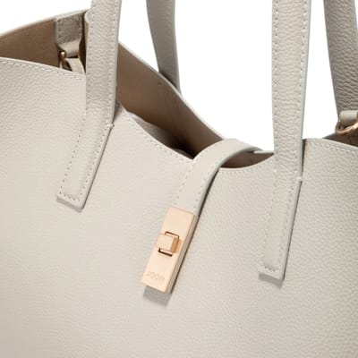 Joop - Damen Shopper Palazzo Summer