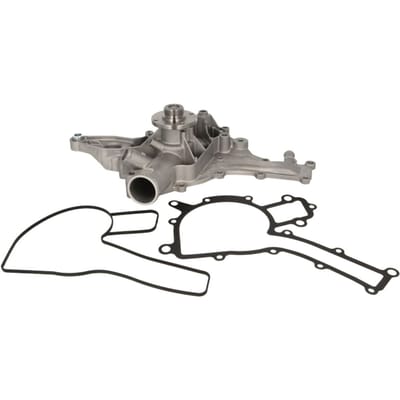 Waterpomp SIL PA934A