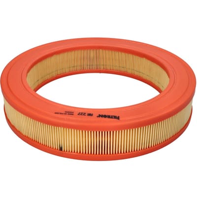 Luchtfilter FILTRON AR227