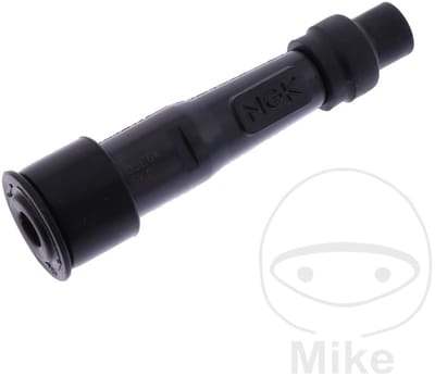 ngk geluiddemper voor motor ktm 690 duke 2009 tot 2020 46239090000 / sf05gk nieuw