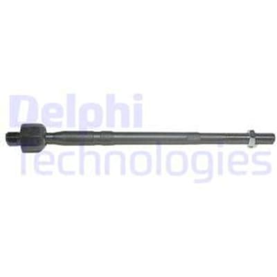 Axiaalgewricht, spoorstang DELPHI TA2000