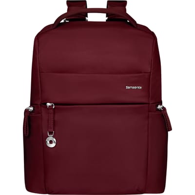 Samsonite Move 5.0 Rugzak Bordeaux