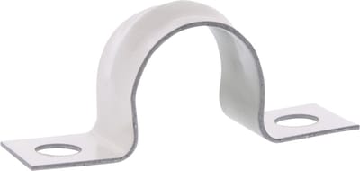 Q-Link 54.213.49