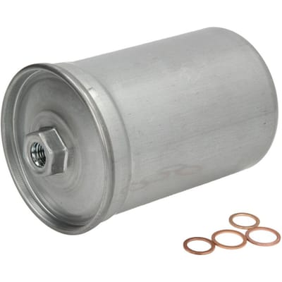 Brandstoffilter JC PREMIUM B3A015PR