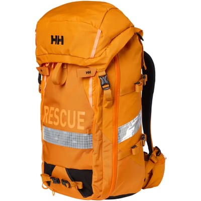 Rugzak Helly Hansen Alpine Sar 45