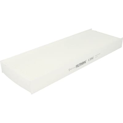 Filter, cabinelucht FILTRON K1042