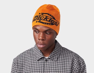 Dickies Summerdale Muts