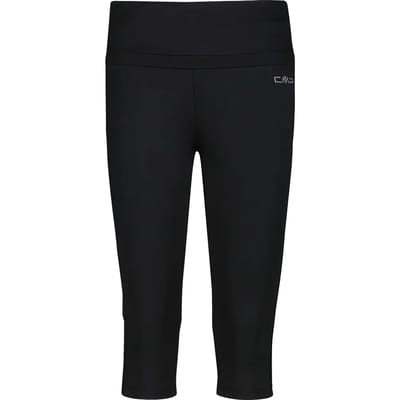 Dames legging 3/4 CMP